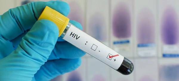Έλεγχος ιικού φορτίου και στον ιδιωτικό τομέα για τους οροθετικούς με HIV