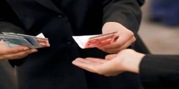 Απατεώνισσα παριστάνει Καλαματιανή έμπορο