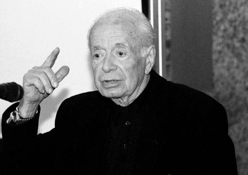 Το Γυμνάσιο Πύλου στο 7ο Διεθνές Μαθητικό Συνέδριο Λογοτεχνίας «Αντώνης Σαμαράκης»
