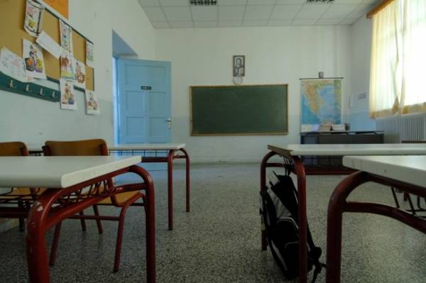 Α&#039; ΕΛΜΕ Μεσσηνίας: Επικράτηση της ΔΑΚΕ στις εκλογές των καθηγητών