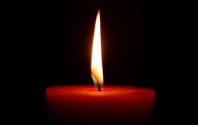 Έφυγε από την ζωή ο πρόεδρος της Τοπικής Κοινότητας Αρτεμισίας