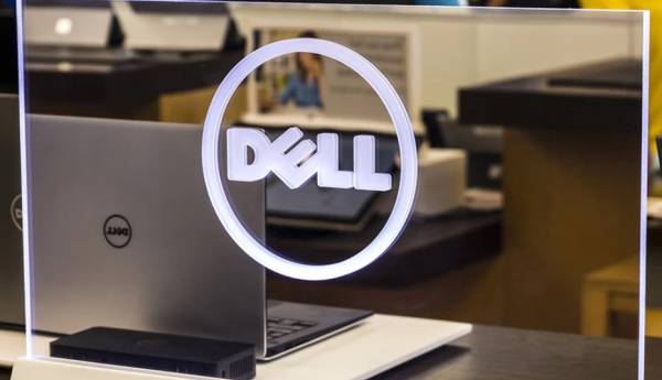 Μπαράζ απολύσεων στη Dell: Καταργεί 6.650 θέσεις εργασίας