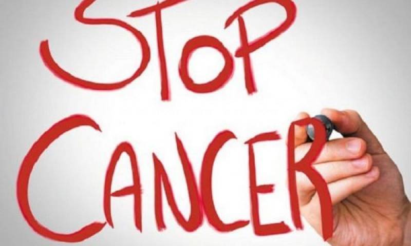 Παγκόσμια Ημέρα κατά του Καρκίνου - Ανάγκη για πρόληψη και πρόσβαση σε θεραπείες