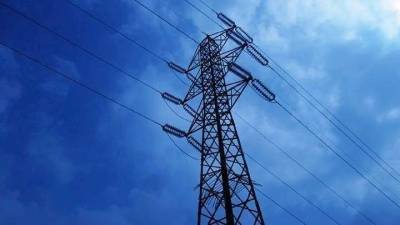 ΔΕΔΔΗΕ: Τεχνητή νοημοσύνη για τον εντοπισμό των ρευματοκλοπών