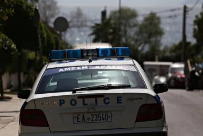 Λαμία: Προφυλακιστέος ο 43χρονος για τη δολοφονία του 59χρονου ιδιοκτήτη καφενείου