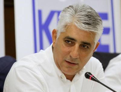 "Ψηφιακοί νομάδες": Η νέα πηγή τουριστικών εσόδων για τις Τοπικές Κοινωνίες