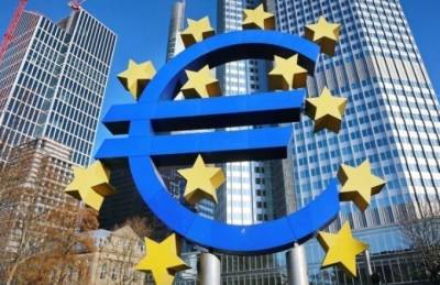 Πτώση ευρώ και ομολόγων μετά τις ευρωεκλογές