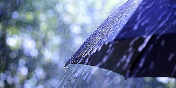 Το 2020 οι χαμηλότερες βροχοπτώσεις των τελευταίων ετών στην Τριφυλία