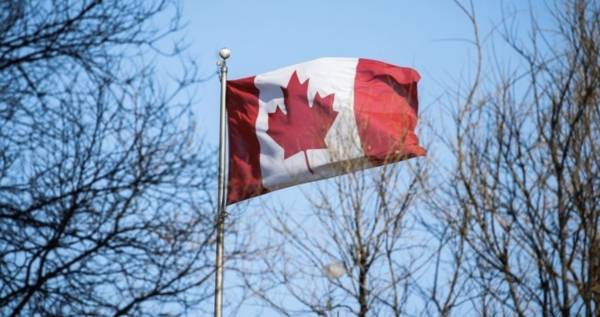 Καναδάς: 4 παιδιά πνίγηκαν όταν παρασύρθηκαν από παλιρροϊκό κύμα ενώ ψάρευαν!