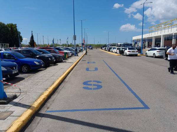 Υπεραστικό ΚΤΕΛ Μεσσηνίας: 24 δρομολόγια την ημέρα για το αεροδρόμιο Καλαμάτας (αναλυτικές ώρες)