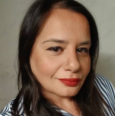 Η εκπαίδευση ως μέσο κοινωνικοποίησης