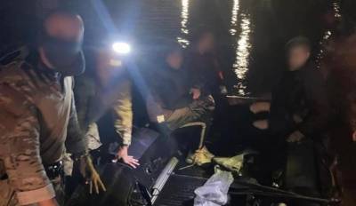 Σε ετοιμότητα οι Ένοπλες Δυνάμεις - Συντρέχουν στην αντιμετώπιση των συνεπειών της κακοκαιρίας