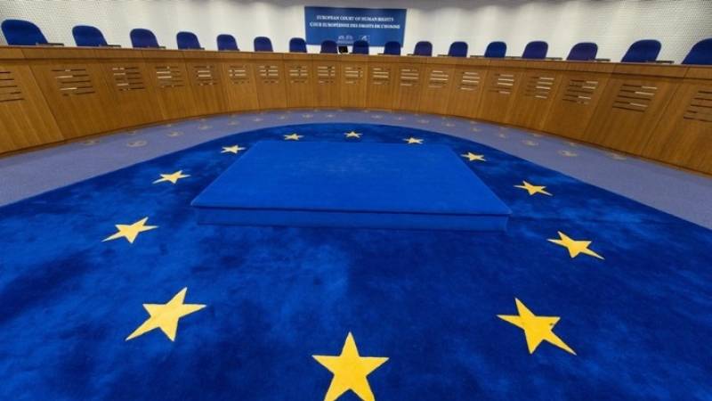 Η Ευρωπαϊκή Επιτροπή προσφεύγει στο Δικαστήριο της ΕΕ κατά της Βαρσοβίας