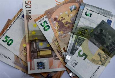 Επιταγή ακρίβειας: Μεγάλη Τρίτη πληρώνονται το έκτακτο επίδομα για το Πάσχα οι δικαιούχοι (βίντεο)