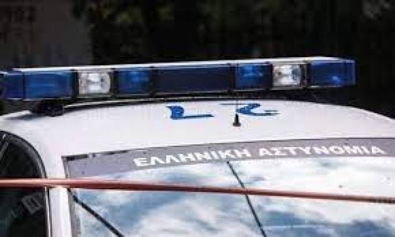 Θεσσαλονίκη: Ποινική δίωξη για ανθρωποκτονία με δόλο στον 69χρονο που σκότωσε την 42χρονη κόρη του