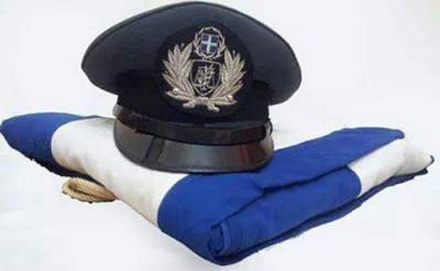Μεσσηνία: Επιμνημόσυνη δέηση υπέρ πεσόντων αστυνομικών