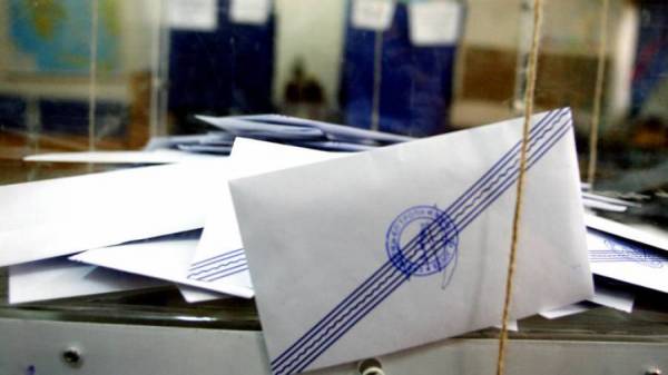 “Κανείς δεν μπορεί να πλήττει το κύρος της Οpinion Poll”