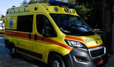 Θεσσαλονίκη: 16χρονη βρέθηκε νεκρή στο σπίτι της