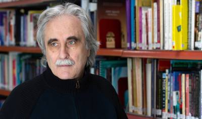 Συγκοινωνούντα δοχεία: Ταμείο Ανάκαμψης και πολεμική οικονομία στην ΕΕ: Η πολιτική «διπλής χρήσης» ως μηχανισμός λεηλασίας των λαϊκών αναγκών