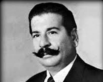 Αφιέρωμα στο &quot;Καφέ Σινέ&quot;