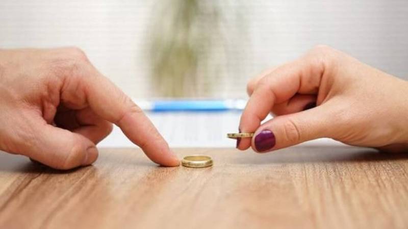 Δανία: Μαθήματα διαζυγίου για τους γονείς ανηλίκων που θέλουν να χωρίσουν