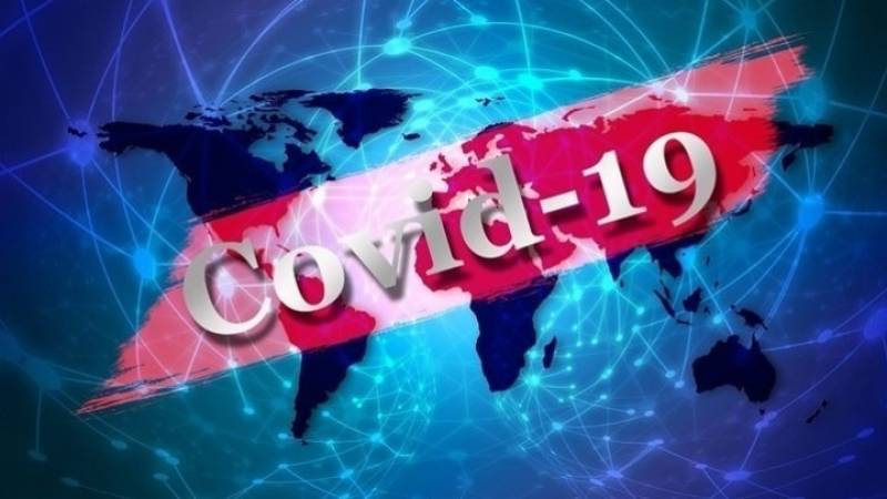 Τι μας έχουν διδάξει οι επιδημίες του AIDS και του Ebola για την αντιμετώπιση της πανδημίας της COVID-19