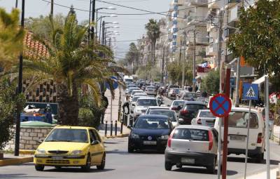 Το λευκό αστυνομικό δελτίο ήταν η επιτυχία