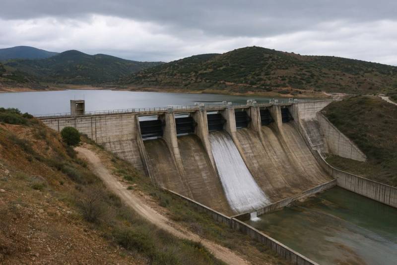 Από τη λίστα Γερουλάνου στην υπογραφή Παπαθανάση