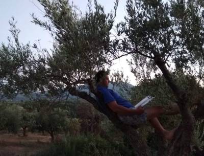 Βραβεύθηκαν οι νικητές του διαγωνισμού φωτογραφίας στη Μεσσήνη