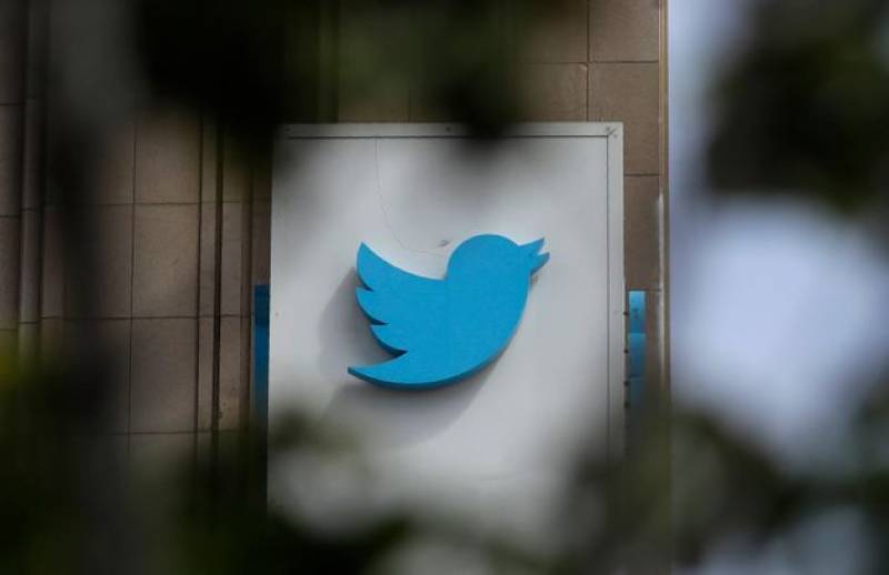 Το Twitter βάζει τέλος στις πολιτικές διαφημίσεις παγκοσμίως