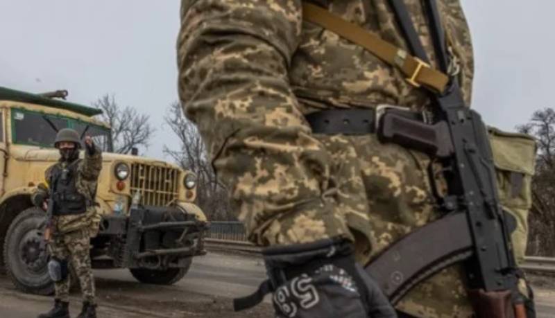 Ο ρωσικός στρατός δεν πραγματοποιεί επίθεση εναντίον της χαλυβουργίας Αζοφστάλ στη Μαριούπολη, σύμφωνα με το Κρεμλίνο