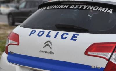 Έγκλημα στο Βόλο: Ο 39χρονος είχε σκοτώσει εκτός από τη νονά του και τη μητέρα του δικηγόρου του το 2009 (Βίντεο)