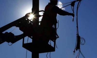 Διακοπές ρεύματος σε περιοχές της Καλαμάτας