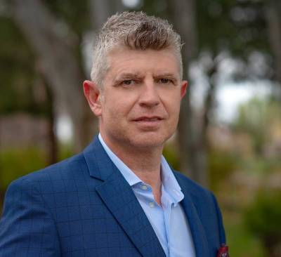 Προτάσεις για την Τεχνική Εκπαίδευση