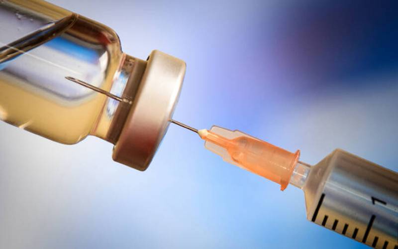 Σε εξέλιξη η κούρσα για το εμβόλιο του κορονοϊού - Υπό εξέταση 170 υποψήφια