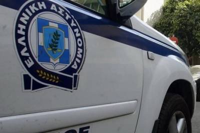 Μεσολόγγι: Συνεχίζονται οι έρευνες στην περιοχή που βρέθηκε η σορός του άνδρα – Αναζητούν στοιχεία οι αστυνομικοί
