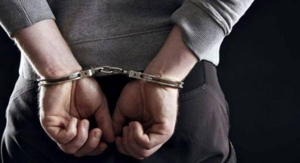 Τέσσερις συλλήψεις για χασίς και τσιγαριλίκια στην Καλαμάτα