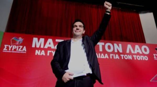 Ακρίτα: Κανείς στο ΣΥΡΙΖΑ δεν πρόσεξε τους στίχους για το κομμάτι που επέλεξαν στο σποτ τους;