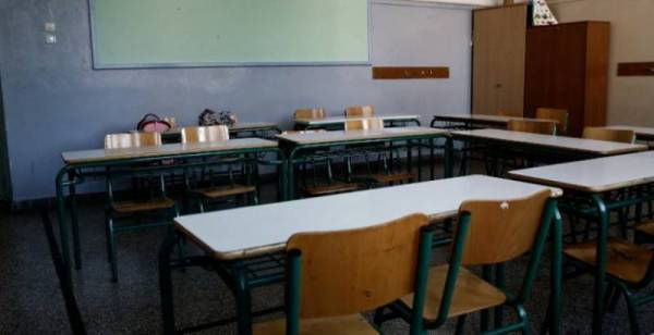 Παμπελοποννησιακή σύσκεψη εκπαιδευτικών για αξιολόγηση