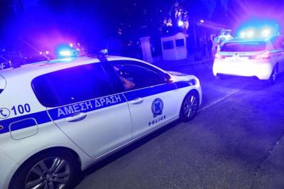 Πάτρα: Συνελήφθη άνδρας για απόπειρα αρπαγής τριών ανηλίκων