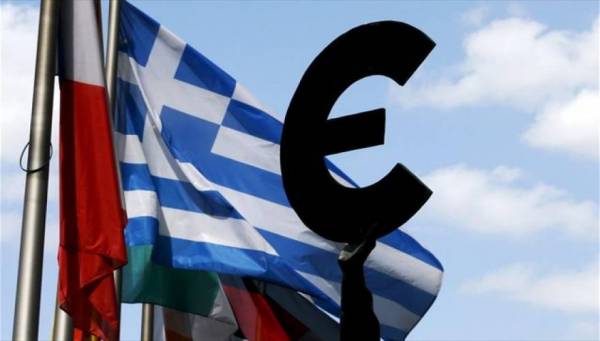 FAZ: ''Το ελληνικό πείραμα έχει αμφίβολο αποτέλεσμα''