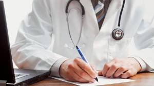 6 θέσεις γιατρών στα νοσοκομεία της Μεσσηνίας
