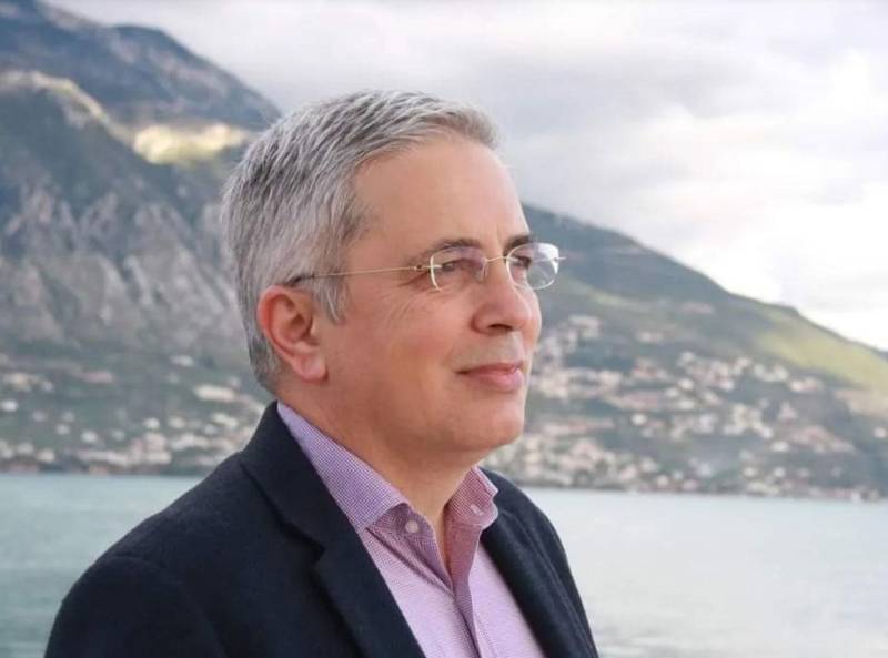 Προς ακύρωση έργα αναβάθμισης Κέντρων Υγείας στην Πελοπόννησο; Η Περιφέρεια θα μείνει άπραγη;