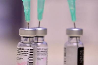 ΗΠΑ-Covid-19: Μπόνους 1000 δολαρίων στους εμβολιασμένους εργαζόμενους προσφέρουν σχολεία στην Τζόρτζια