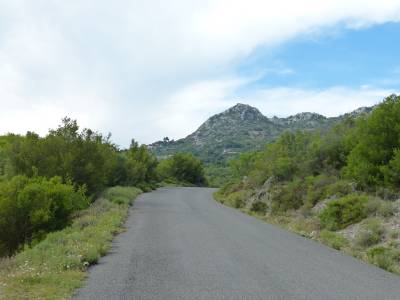 Ψηφιακό οδοιπορικό για τον Ακοβο