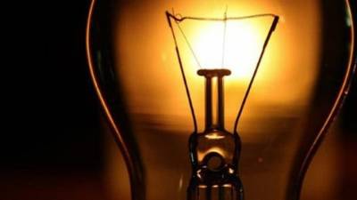 Διακοπές ρεύματος σε Μεθώνη και Αριστομένη