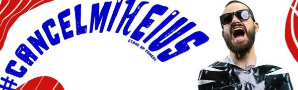 Ο Mikeius σήμερα στην Καλαμάτα