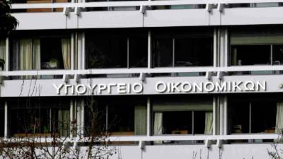 Επανεξέταση των φοροαπαλλαγών: Στα 13 δισεκ. το κόστος για τον προϋπολογισμό από τις 1.047 εξαιρέσεις και εκπτώσεις