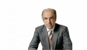 Στ. Θεοδωρίδης διευθύνων σύμβουλος ΤΕΜΕΣ: «Η Μεσσηνία χρειάζεται υποδομές πρόσβασης»