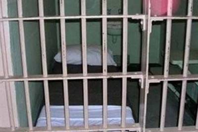 9.760 ευρώ για άδικη προφυλάκιση κτηνοτρόφου από την Ανδρούσα